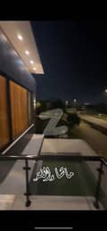 34 