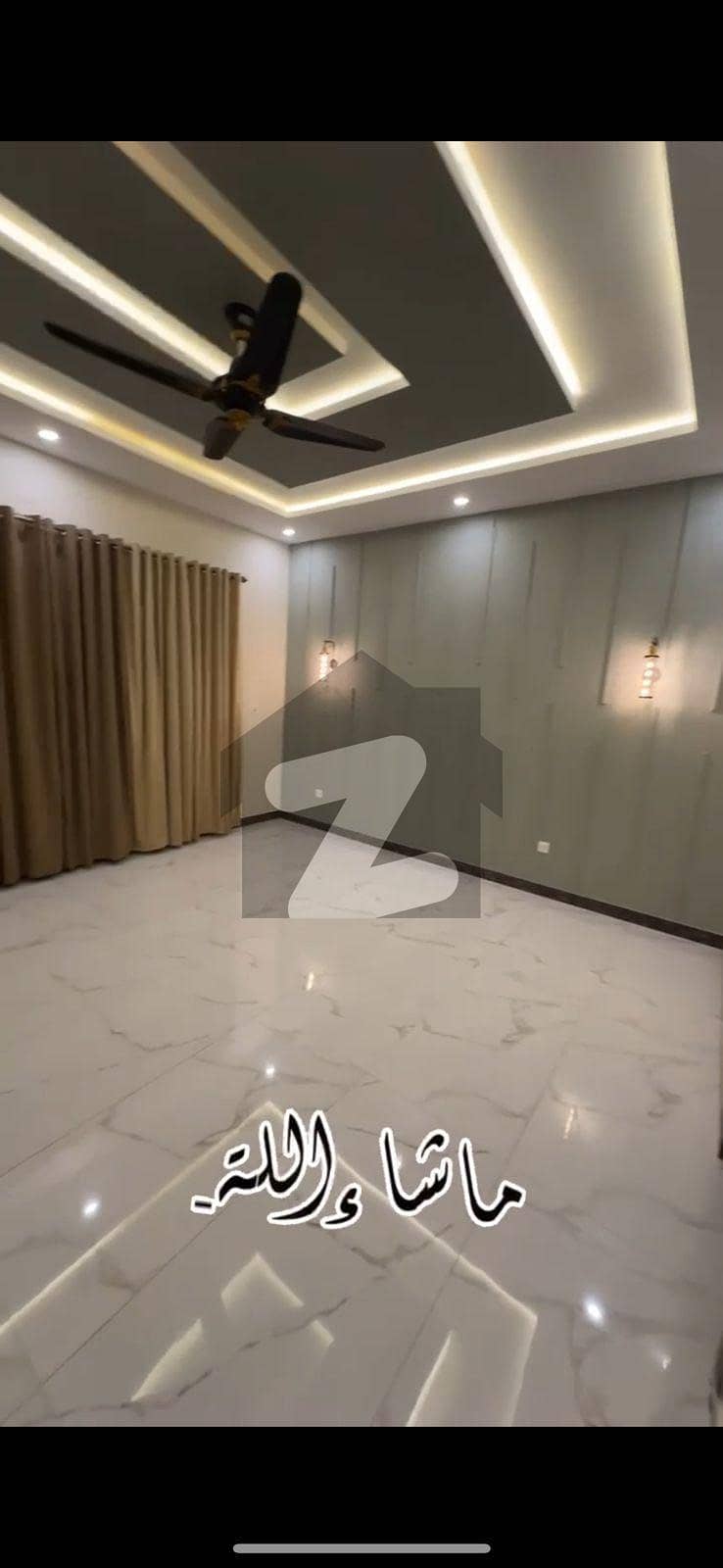 50 