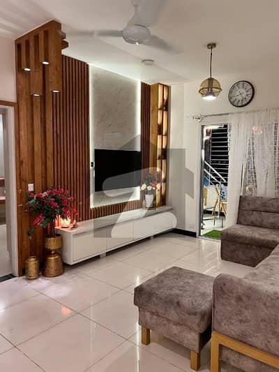 کنگز ٹاور گلستانِِ جوہر ۔ بلاک 15,گلستانِ جوہر,کراچی میں 3 کمروں کا 15 مرلہ پینٹ ہاؤس 3.1 کروڑ میں برائے فروخت۔