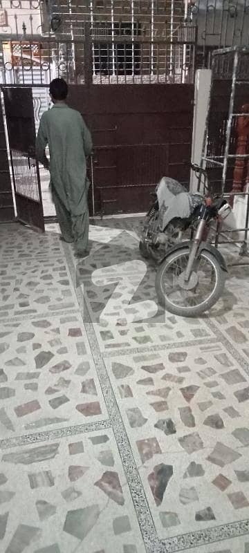 ground floor saprate intranc sweet water muzak floor large rooms with parking ground floor saprate intranc sweet water muzak floor large rooms with parking