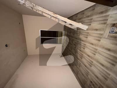 پی ای سی ایچ ایس بلاک 2 پی ای سی ایچ ایس,جمشید ٹاؤن,کراچی میں 3 کمروں کا 8 مرلہ بالائی پورشن 1.25 لاکھ میں کرایہ پر دستیاب ہے۔ پی ای سی ایچ ایس بلاک 2 پی ای سی ایچ ایس,جمشید ٹاؤن,کراچی میں 3 کمروں کا 8 مرلہ بالائی پورشن 1.25 لاکھ میں کرایہ پر دستیاب ہے۔