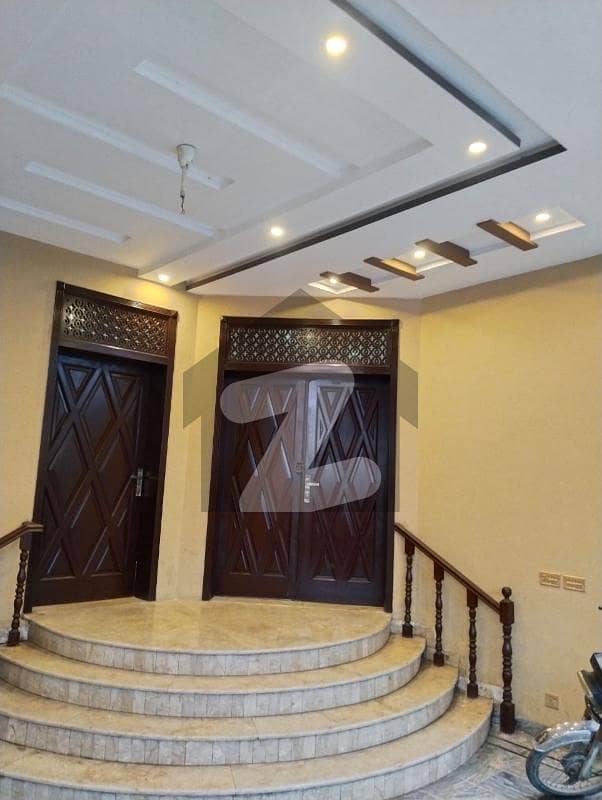 1 Kanal House For Rent In Pcsir Phase 2 Near By UCP University And Shoukat Khanam 1 Kanal House For Rent In Pcsir Phase 2 Near By UCP University And Shoukat Khanam