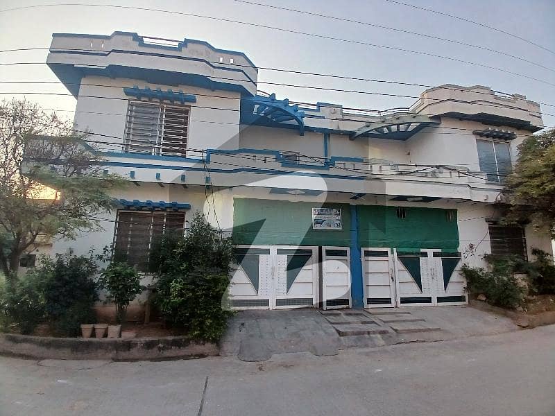 6.5 Marla and 5.5 Marla Pair Houses For Sale 1.5 Unit Corner and Non Corner Shaheen Town Phase-2 Islamabad 6.5 Marla and 5.5 Marla Pair Houses For Sale 1.5 Unit Corner and Non Corner Shaheen Town Phase-2 Islamabad