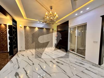 10 Marla Brand New House Available For Sale In Formanites Housing Scheme Lahore 10 Marla Brand New House Available For Sale In Formanites Housing Scheme Lahore