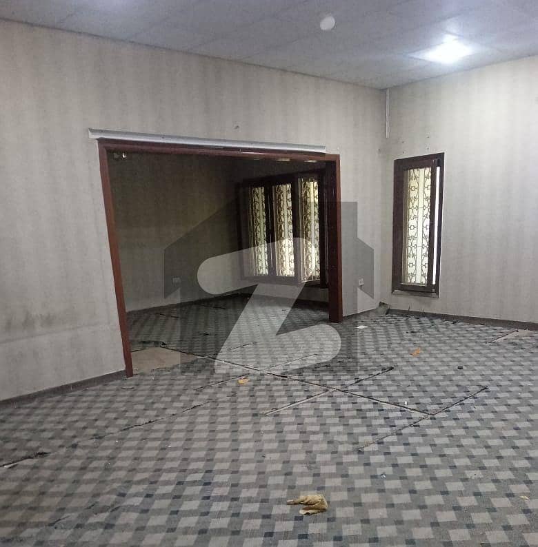 Commercial Independent Bungalow For Rent On Amir Khusro Road Commercial Independent Bungalow For Rent On Amir Khusro Road
