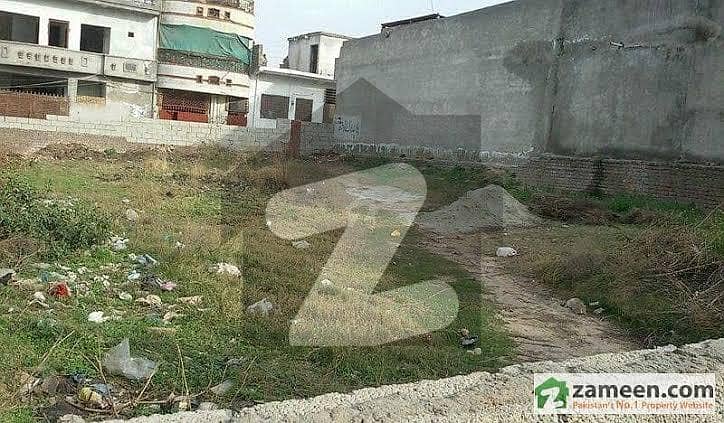 H-13 20 Marla Residential Plot For sale Top Location H-13 20 Marla Residential Plot For sale Top Location