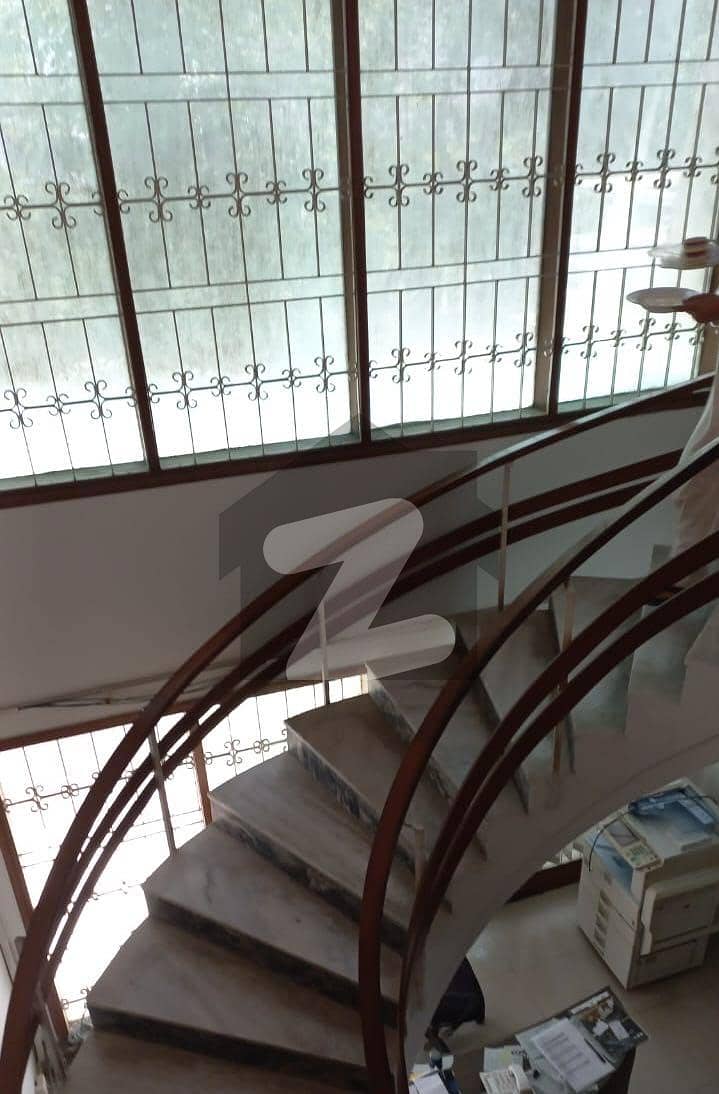 For Rent: Independent Bungalow For Commercial Use For Rent: Independent Bungalow For Commercial Use