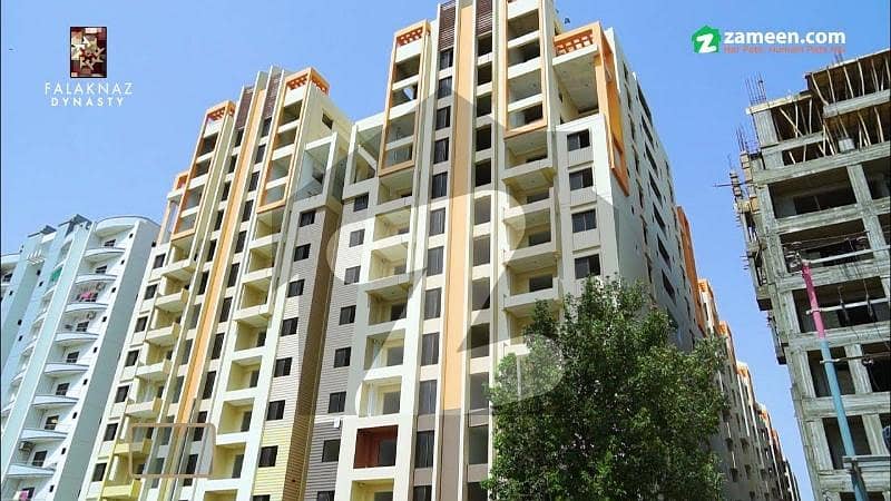 Rent for Duplex Rent for Duplex