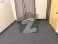 2 2