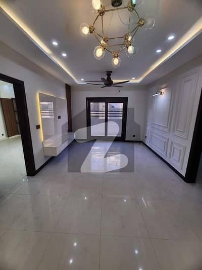 Penthouse