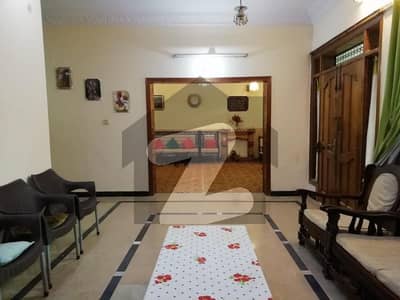 11 Marla 6 Beds Double Storey House The Best For Living Available For Sale Reasonable Price With All Facilities 11 Marla 6 Beds Double Storey House The Best For Living Available For Sale Reasonable Price With All Facilities