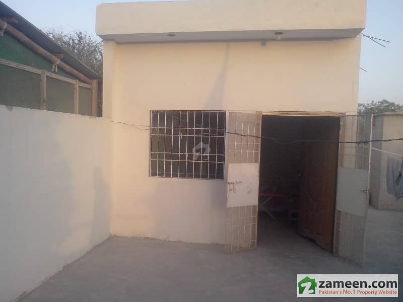 120 Yards House In Gulistan E Johar Block 8 Architect Society Gulistan