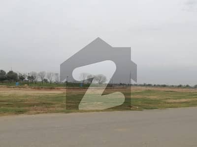 اے ڈبلیو ٹی فیز 2 ۔ بلاک ڈی اے ڈبلیو ٹی فیز 2,اے ڈبلیو ٹی آرمی ویلفیئر ٹرسٹ,رائیونڈ روڈ,لاہور میں 1 کنال رہائشی پلاٹ 2.1 کروڑ میں برائے فروخت۔ اے ڈبلیو ٹی فیز 2 ۔ بلاک ڈی اے ڈبلیو ٹی فیز 2,اے ڈبلیو ٹی آرمی ویلفیئر ٹرسٹ,رائیونڈ روڈ,لاہور میں 1 کنال رہائشی پلاٹ 2.1 کروڑ میں برائے فروخت۔