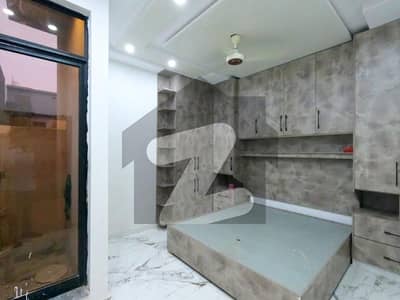 3 MARLA LUXURY SEMI FURNISHED HOUSE FOR SALE 3 MARLA LUXURY SEMI FURNISHED HOUSE FOR SALE