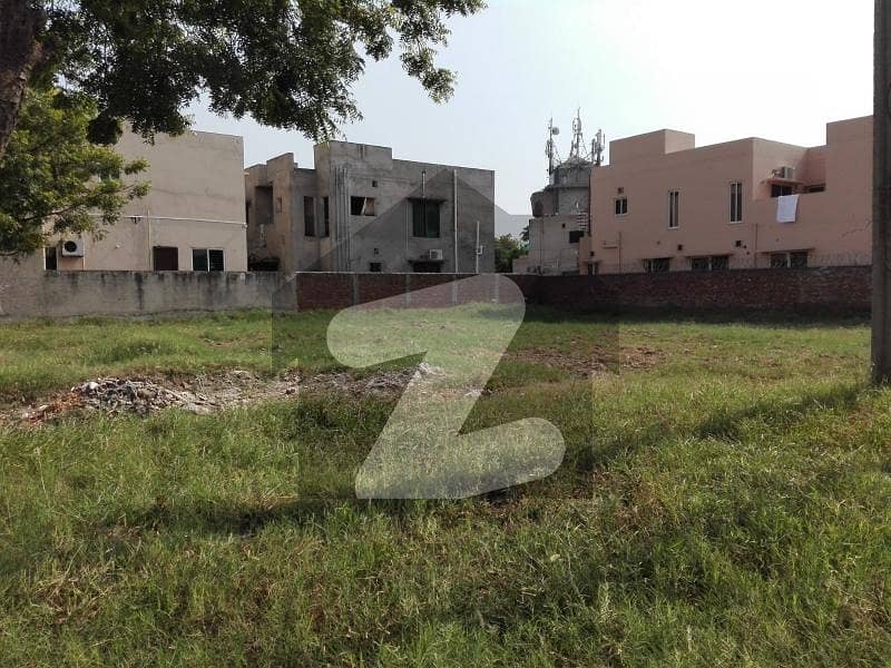Buying A Prime Location Commercial Plot In EME Society - Block J Lahore? Buying A Prime Location Commercial Plot In EME Society - Block J Lahore?