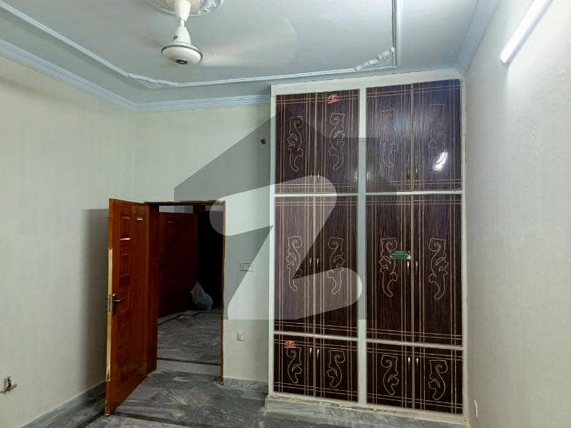SHEHZAD TOWN 1ST FLOOR 2 BED 1 BATH 8M BECHLOR FAMILY. 41000 SHEHZAD TOWN 1ST FLOOR 2 BED 1 BATH 8M BECHLOR FAMILY. 41000