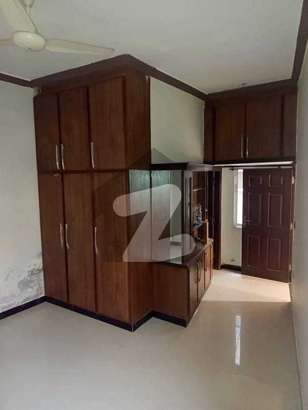 RAWAL TOWN G FLOOR 3 ROOM TV LOUNGE 9 Marla 61000 RAWAL TOWN G FLOOR 3 ROOM TV LOUNGE 9 Marla 61000