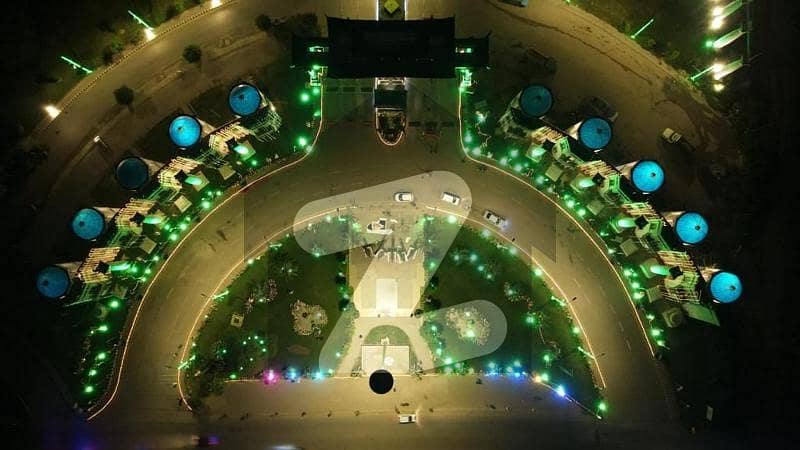 4.5 Marla Blue World City Awami Block Booking File For Sale On Installment,One Of The Most Important Location Of The Islamabad Discounted With Old Discounted Price 50 Thousand 4.5 Marla Blue World City Awami Block Booking File For Sale On Installment,One Of The Most Important Location Of The Islamabad Discounted With Old Discounted Price 50 Thousand