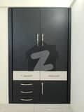 24 