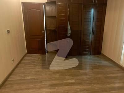 Affordable 4 Marla 1st Floor Office For Rent In DHA Phase 1,Block H, Lahore.