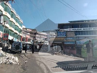 کورٹ