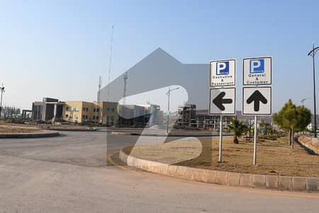 Bahria