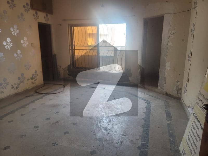 1 Kanal Upper Portion Available For Rent In Rehman Garden Bahawalpur 1 Kanal Upper Portion Available For Rent In Rehman Garden Bahawalpur