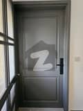 28 