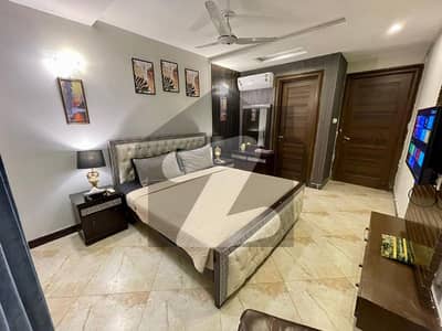 Tower B, 2 Beds Apartment For Sale In Ex Air Avenue DHA Phase 8 Airport Road Lahore. Tower B, 2 Beds Apartment For Sale In Ex Air Avenue DHA Phase 8 Airport Road Lahore.