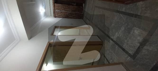 2 Bed Apartment Available For Ren In Airport Housing Society Sector 4 Rawalpindi 2 Bed Apartment Available For Ren In Airport Housing Society Sector 4 Rawalpindi