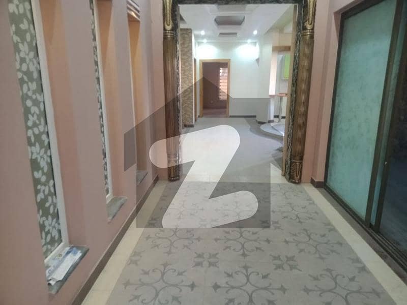 جی ۔ 15 مرکز جی ۔ 15,اسلام آباد میں 6 کمروں کا 7 مرلہ مکان 3.2 کروڑ میں برائے فروخت۔ جی ۔ 15 مرکز جی ۔ 15,اسلام آباد میں 6 کمروں کا 7 مرلہ مکان 3.2 کروڑ میں برائے فروخت۔