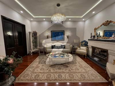 F-11: PENTHOUSE, Fully-Furnished, Top-Floor, High-Rise Building, 4500 Square Feet, Offering Exceptional Privacy, Elegance, And Sophistication. Features 3 Bedrooms, Drawing/Dining, Lounge, Private Terrace With Scenic View. Price: 14.75 Crores.