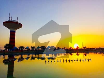 1 Kanal Hot Location Possession Plot Residential for Sale-Sector B 1 Kanal Hot Location Possession Plot Residential for Sale-Sector B