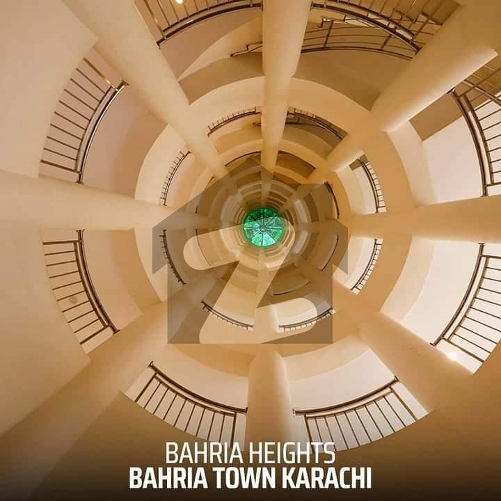 بحریہ ٹاؤن کراچی کراچی میں 2 کمروں کا 2 کنال بالائی پورشن 1.0 کروڑ میں برائے فروخت۔ بحریہ ٹاؤن کراچی کراچی میں 2 کمروں کا 2 کنال بالائی پورشن 1.0 کروڑ میں برائے فروخت۔
