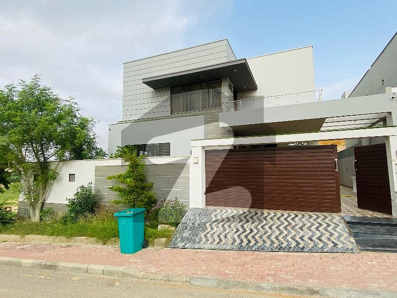 Luxurious 500 Sq Yds Villa for Sale in Precinct 29, Bahria Town Karachi Brand New, A++ Construction, Prime Location! Luxurious 500 Sq Yds Villa for Sale in Precinct 29, Bahria Town Karachi Brand New, A++ Construction, Prime Location!