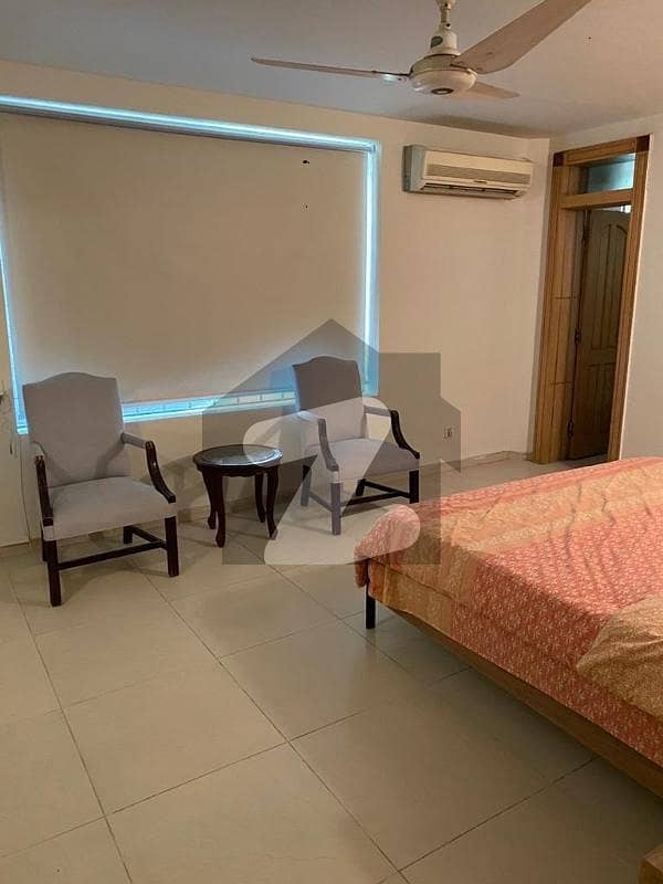 Lower Portion For Rent In F-6 Lower Portion For Rent In F-6