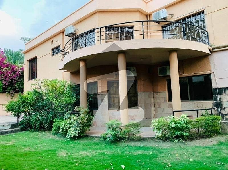 HOUSE FOR RENT IN F-6 HOUSE FOR RENT IN F-6