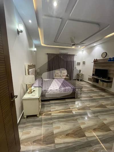 Beautiful Owner Built Corner House For Sale