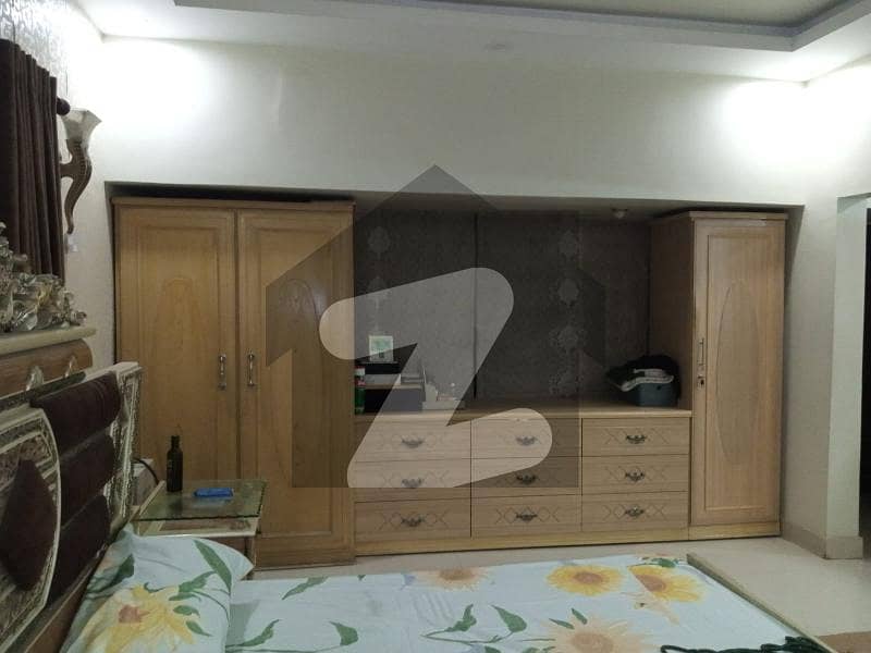 A Beautiful Upper Portion Available For Rent In The Heart Of F. B Area Block 11 Tahir Villa A Beautiful Upper Portion Available For Rent In The Heart Of F. B Area Block 11 Tahir Villa