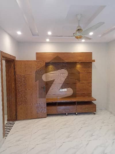 بحریہ