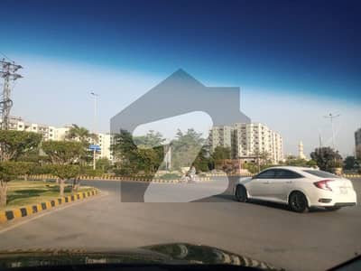 عسکری