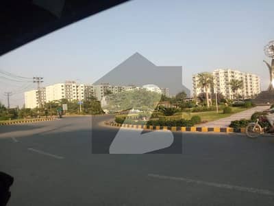 عسکری