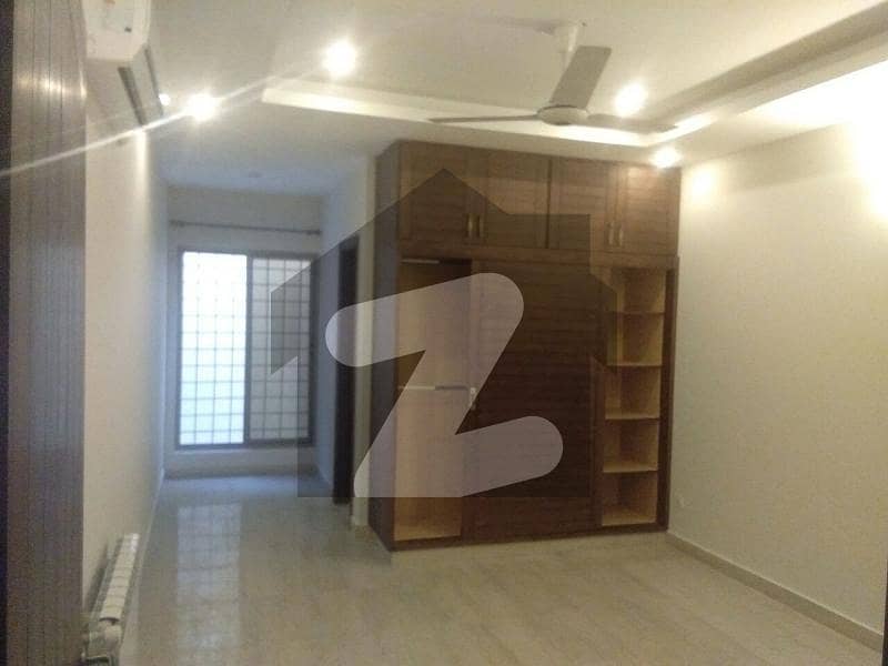 Fully Furnished Lower Portion For Rent In F-8 Islamabad Fully Furnished Lower Portion For Rent In F-8 Islamabad