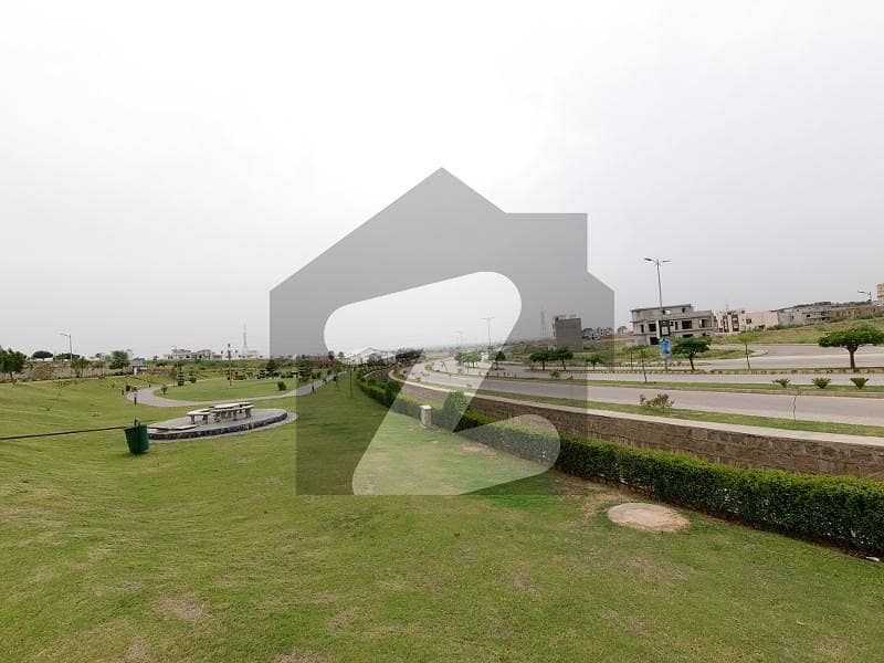 Luxury 5 Marla 4 Bedroom Villa For Sale On Instalments In Taj Residencia One Of The Most Important Locations Of The Islamabad Booking Discounted Price 22 Lakh Luxury 5 Marla 4 Bedroom Villa For Sale On Instalments In Taj Residencia One Of The Most Important Locations Of The Islamabad Booking Discounted Price 22 Lakh
