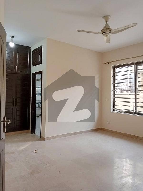 14 Marla Full House For Rent In Sector G-13 14 Marla Full House For Rent In Sector G-13