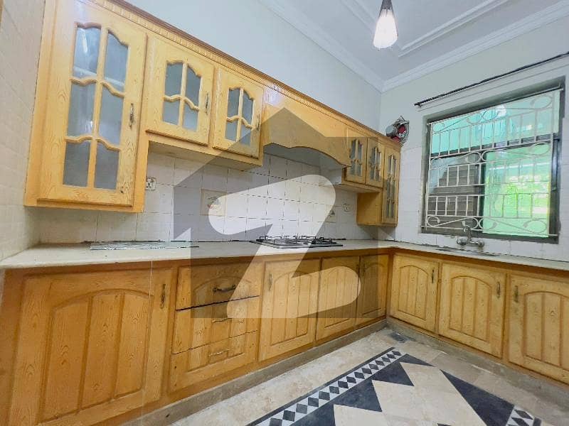 5 Marla Double Storey House For Rent Good Location N Condition 5 Marla Double Storey House For Rent Good Location N Condition