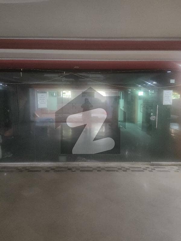 1000 Sq Ft 2nd Floor Office Available For Rent In The Heart Of Saddar 1000 Sq Ft 2nd Floor Office Available For Rent In The Heart Of Saddar