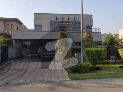 گارڈن