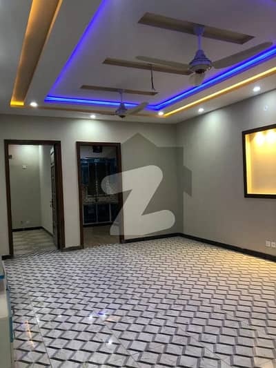 Luxury House For Rent In Faisal Town