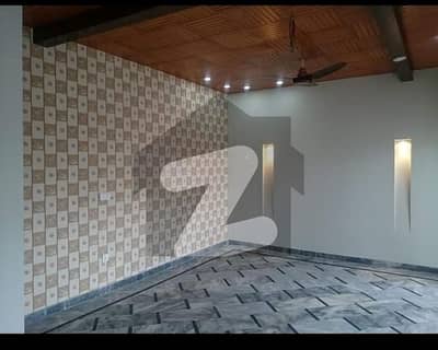 One